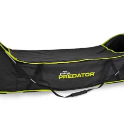 Fox Rage Predator Unhooking Mat