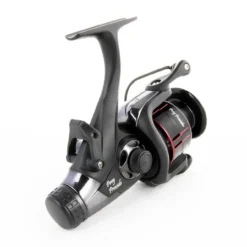 Iron Claw Prey Provider 4000 -Angeln Verkaufsgeschäft prey provider freilaufhebel 1280x1280