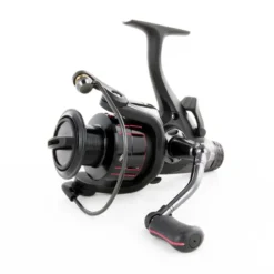 Iron Claw Prey Provider 4000