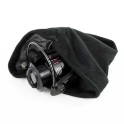 Iron Claw Prey Provider 4000 -Angeln Verkaufsgeschäft prey provider transportbeutel 1280x1280