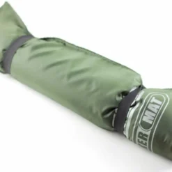 Cormoran Pro Carp Stalker Mat Abhakmatte -Angeln Verkaufsgeschäft pro carp stalker mat3kpmaBWHQZuuJ4 1280x1280