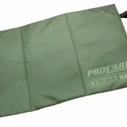 Cormoran Pro Carp Stalker Mat Abhakmatte