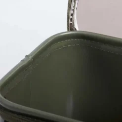 Prologic Element Storm Safe Accessory Bag Shallow Größe M -Angeln Verkaufsgeschäft prologic 72726 10WVkiUsg6ZO8E 1280x1280 1