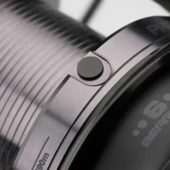 Prologic Avenger XD 7000 FD -Angeln Verkaufsgeschäft prologic 74708 1 1280x1280