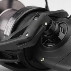 Prologic Avenger XD 7000 FD -Angeln Verkaufsgeschäft prologic 74708 2 1280x1280