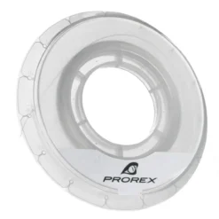 Daiwa ProRex FC Super Soft Leader -Angeln Verkaufsgeschäft prorex fc super soft leader detail 1280x1280