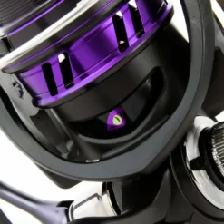 Daiwa ProRex X LT 3000 C -Angeln Verkaufsgeschäft prorex x lt detailbbkbGPGNXIlJx 1280x1280