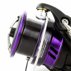 Daiwa ProRex X LT 3000-CXH -Angeln Verkaufsgeschäft prorex x lt schnurbuegel35fr7GM57NijX 1280x1280