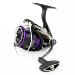 Daiwa ProRex X LT 3000 C
