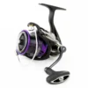 Daiwa ProRex X LT 3000-CXH -Angeln Verkaufsgeschäft prorex x lt spinnrollemmgbl4UqA4G5c 1280x1280