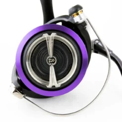 Daiwa ProRex X LT 3000-CXH -Angeln Verkaufsgeschäft prorex x lt spulenbremseZz1zrf5LJVG3X 1280x1280