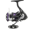 Daiwa ProRex X LT 2000 -Angeln Verkaufsgeschäft prorex 1280x1280
