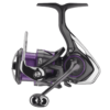 Daiwa 22 Prorex V LT 1000