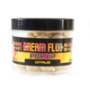 Zadravec Baits Dream Fluo Pop Up Citrus 16 Mm 60 G -Angeln Verkaufsgeschäft pup up citrus 16mm 1280x1280