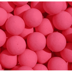 Zadravec Baits Feeder Pop-Up TNT-Spice 8 Mm 20 G -Angeln Verkaufsgeschäft pupup rot 1280x1280