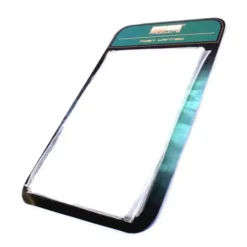 PB Products PVA Bags 10 Stück