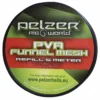 Pelzer PVA Funnel Mesh REFILL -Angeln Verkaufsgeschäft pva funnel mesh 1280x1280