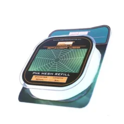 PB Products PVA Refill 5m 50mm