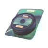 PB Products PVA String 20m -Angeln Verkaufsgeschäft pva string 20m 1280x1280