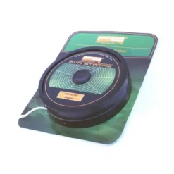 PB Products PVA String 20m