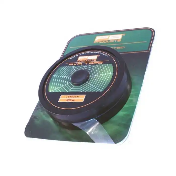 PB Products PVA Tape 20m 3 PB Products PVA Tape 20m