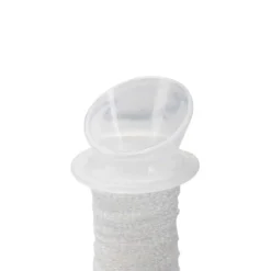 Anaconda PVA X-Mesh Cone & Comp.Sys 34mm 7m -Angeln Verkaufsgeschäft pva x mesh fine set detail 1280x1280