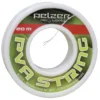 Pelzer PVA String