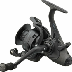 DAM Quick Runshift 3QF 5000 FS -Angeln Verkaufsgeschäft qf2 1280x1280