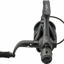 DAM Quick Runshift 3QF 5000 FS -Angeln Verkaufsgeschäft qf3 1280x1280