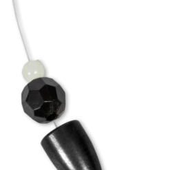 Quantum 4street Carolina Rig Größe 1 0,28 Mm 10 G 1,00 Meter 1 Stück -Angeln Verkaufsgeschäft quantum 4street carolina rig gewicht 1280x1280