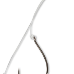 Quantum 4street Drop Shot Rig Größe 1 0,35 Mm 1,35 Meter 3 Stück -Angeln Verkaufsgeschäft quantum 4street drop shot rig hakenvKUDxWNY0CYYX 1280x1280 1