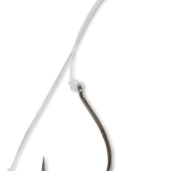 Quantum 4street Drop Shot Rig Größe 2 0,30 Mm 1,35 Meter 3 Stück -Angeln Verkaufsgeschäft quantum 4street drop shot rig hakenvKUDxWNY0CYYX 1280x1280