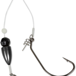 Quantum 4street Texas Rig Größe 1 0,25 Mm 10 G 1,50 Meter 1 Stück -Angeln Verkaufsgeschäft quantum 4street texas rig vorfach 1280x1280