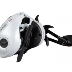 Quantum Accurist Baitcast AT 101 HPT -Angeln Verkaufsgeschäft quantumaccurist4 1280x1280