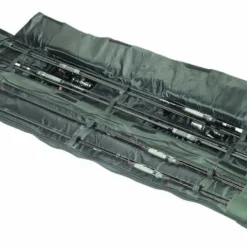 Anaconda Quattro Rod System - 212cm -Angeln Verkaufsgeschäft quattro rod system2 1280x1280