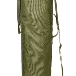 Daiwa Black Widow Holdall Quiver XL -Angeln Verkaufsgeschäft quiver2 1280x1280