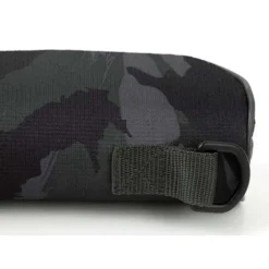 Fox Rage Voyager Camo Rod Case Single 145cm -Angeln Verkaufsgeschäft rage voyager camo single rod bag cu01mD5t6YaSZsRcR 1280x1280