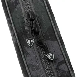 Fox Rage Voyager Camo Rod Case Single 145cm -Angeln Verkaufsgeschäft rage voyager camo single rod bag cu05WR07f0TqOqag1 1280x1280