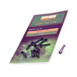 PB Products Rapid Clip 10 Stück