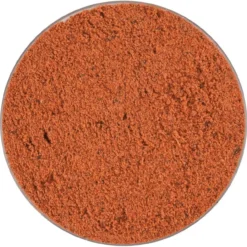 MS Range Method Mix Red Hot Spicy 1kg -Angeln Verkaufsgeschäft red hot spicy 1280x1280