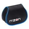 Daiwa NZON Reel Bag Rollentasche -Angeln Verkaufsgeschäft reel bag 01LDNUplkNZmn3e 1280x1280