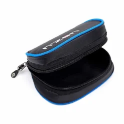 Daiwa NZON Reel Bag Rollentasche -Angeln Verkaufsgeschäft reel bag 02 1280x1280