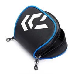Daiwa NZON Reel Bag Rollentasche -Angeln Verkaufsgeschäft reel bag 03 1280x1280