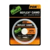 FOX Edges Reflex Camo Soft Sinking Braid 35lb-20m -Angeln Verkaufsgeschäft reflex camo soft sinking braid 1280x1280