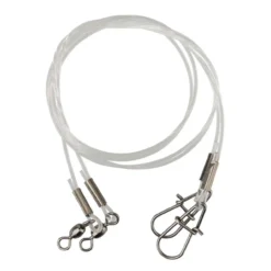 Savage Gear Regenerator Trace 50cm 1,0mm 25kg 3p