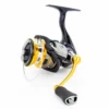 Daiwa 19 Revros LT 1000 -Angeln Verkaufsgeschäft revros 1000 lt spinnrolle 1280x1280