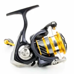 Daiwa 19 Revros LT 2500 8 Daiwa 19 Revros LT 2500 -Angeln Verkaufsgeschäft revros 2500 lt seitlichLaqV2Mc8pUIYI 1280x1280