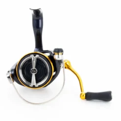 Daiwa 19 Revros LT 2000 -Angeln Verkaufsgeschäft revros 2500 lt spulenbremsezXzZ2saCPL23B 1280x1280