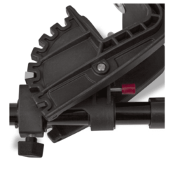 Rhino VX24 Cobold Außenbord-Motor -Angeln Verkaufsgeschäft rhinocobold2 1280x1280