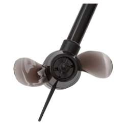 Rhino VX24 Cobold Außenbord-Motor -Angeln Verkaufsgeschäft rhinocobold3 1280x1280